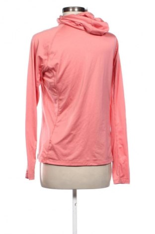 Дамска блуза TCM, Размер S, Цвят Розов, Цена 12,00 €