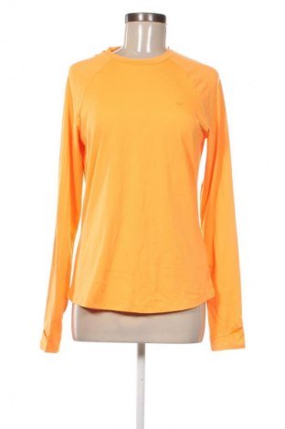 Дамска блуза TCM, Размер M, Цвят Оранжев, Цена 5,62 €