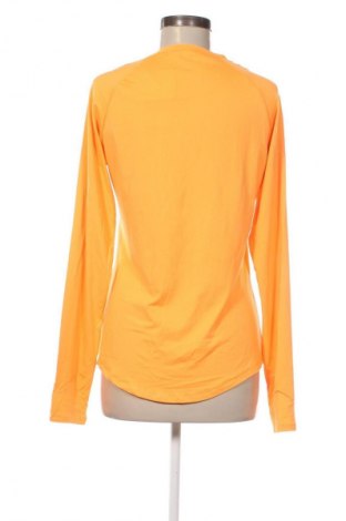 Дамска блуза TCM, Размер M, Цвят Оранжев, Цена 5,62 €