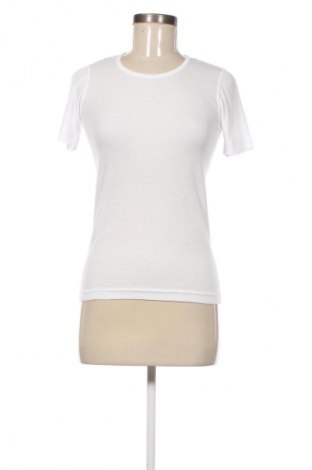 Bluzka damska TCM, Rozmiar M, Kolor Biały, Cena 25,99 zł