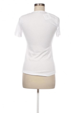 Bluzka damska TCM, Rozmiar M, Kolor Biały, Cena 25,99 zł