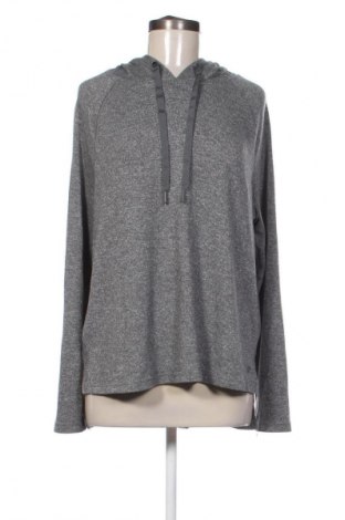 Dámská halenka TCM, Velikost M, Barva Šedá, Cena  340,00 Kč