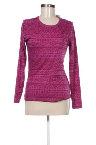 Bluză de femei TCM, Mărime S, Culoare Multicolor, Preț 50,58 Lei