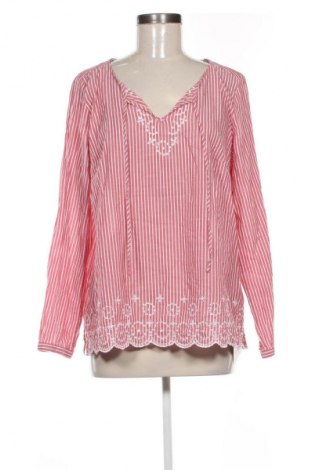 Bluză de femei TCM, Mărime XL, Culoare Multicolor, Preț 32,99 Lei