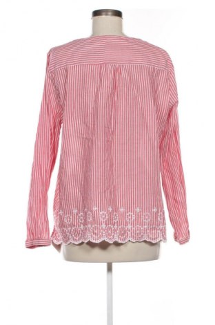 Bluză de femei TCM, Mărime XL, Culoare Multicolor, Preț 32,99 Lei