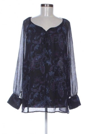 Női blúz TCM, Méret XXL, Szín Sokszínű, Ár 3 529 Ft