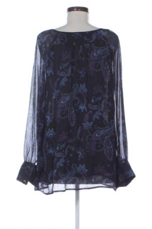 Női blúz TCM, Méret XXL, Szín Sokszínű, Ár 3 529 Ft