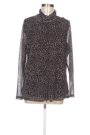 Γυναικεία μπλούζα TCM, Μέγεθος M, Χρώμα Πολύχρωμο, Τιμή 3,99 €