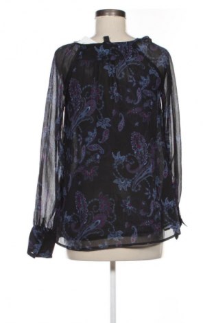 Γυναικεία μπλούζα TCM, Μέγεθος S, Χρώμα Πολύχρωμο, Τιμή 3,99 €