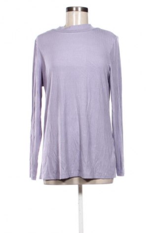 Damen Shirt TCM, Größe M, Farbe Lila, Preis € 15,80