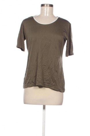 Bluză de femei TCM, Mărime L, Culoare Multicolor, Preț 32,99 Lei