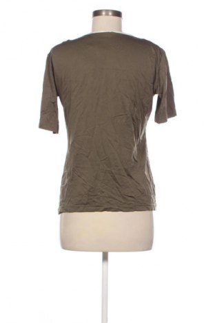 Bluză de femei TCM, Mărime L, Culoare Multicolor, Preț 32,99 Lei