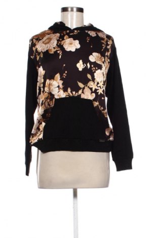 Γυναικεία μπλούζα TWINSET, Μέγεθος M, Χρώμα Πολύχρωμο, Τιμή 69,54 €