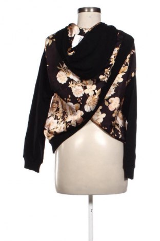 Γυναικεία μπλούζα TWINSET, Μέγεθος M, Χρώμα Πολύχρωμο, Τιμή 69,54 €