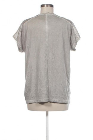 Női blúz Taifun, Méret M, Szín Sokszínű, Ár 3 909 Ft