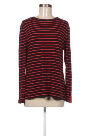 Γυναικεία μπλούζα Taifun, Μέγεθος L, Χρώμα Πολύχρωμο, Τιμή 65,57 €