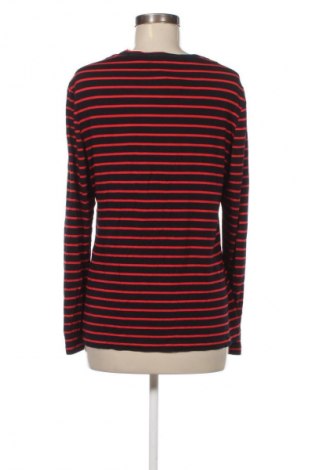 Γυναικεία μπλούζα Taifun, Μέγεθος L, Χρώμα Πολύχρωμο, Τιμή 65,57 €