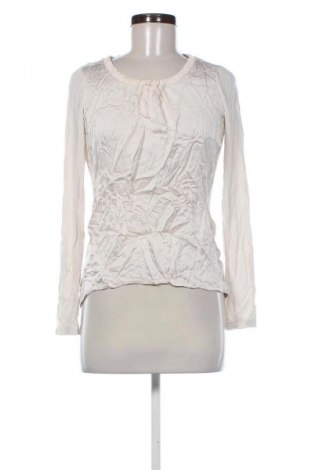 Damen Shirt Taifun, Größe S, Farbe Ecru, Preis € 8,99