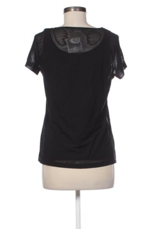 Bluză de femei Taifun, Mărime M, Culoare Multicolor, Preț 109,00 Lei