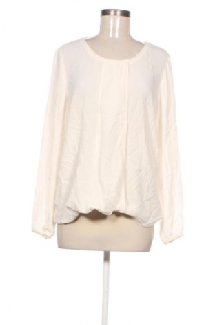 Damen Shirt Taifun, Größe XL, Farbe Ecru, Preis € 11,99