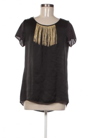 Dámska blúza Taifun, Veľkosť M, Farba Čierna, Cena  9,95 €