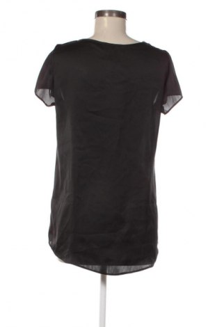 Dámska blúza Taifun, Veľkosť M, Farba Čierna, Cena  9,95 €