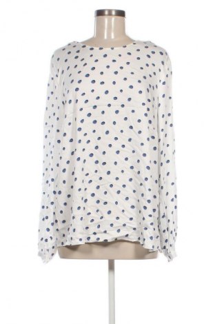 Damen Shirt Taifun, Größe XL, Farbe Mehrfarbig, Preis € 14,99