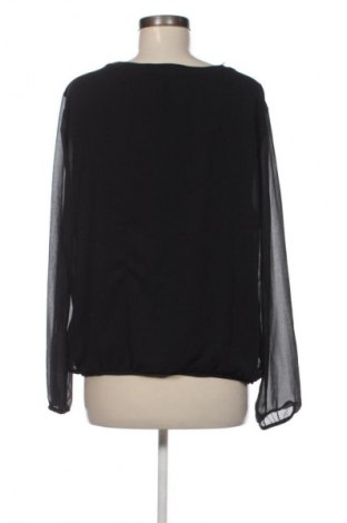 Bluză de femei Taifun, Mărime XL, Culoare Negru, Preț 66,99 Lei