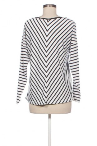 Damen Shirt Taifun, Größe M, Farbe Mehrfarbig, Preis 7,99 €