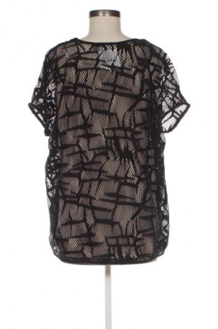 Damen Shirt Taifun, Größe XL, Farbe Mehrfarbig, Preis 17,99 €