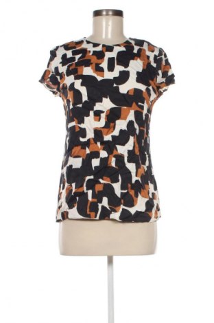 Dámska blúza Taifun, Veľkosť S, Farba Viacfarebná, Cena  10,95 €