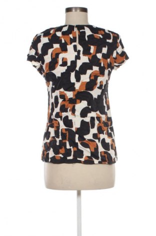 Dámska blúza Taifun, Veľkosť S, Farba Viacfarebná, Cena  10,95 €