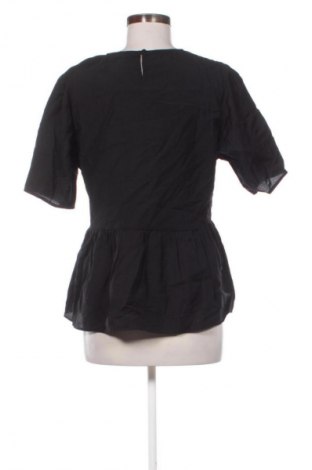 Női blúz Taifun, Méret M, Szín Fekete, Ár 4 179 Ft