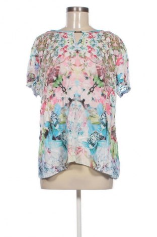 Dámská halenka Taifun, Velikost L, Barva Vícebarevné, Cena  594,00 Kč