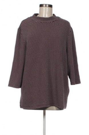 Damen Shirt Taifun, Größe XL, Farbe Mehrfarbig, Preis 9,99 €