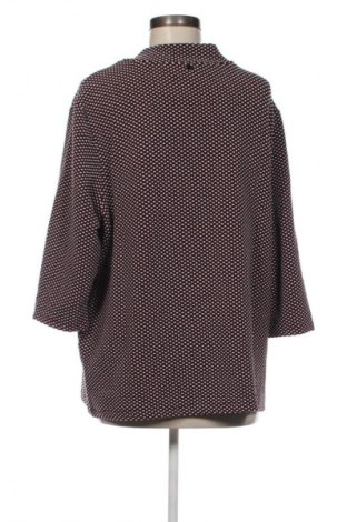Damen Shirt Taifun, Größe XL, Farbe Mehrfarbig, Preis 9,99 €