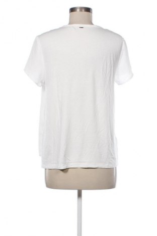 Bluză de femei Taifun, Mărime M, Culoare Alb, Preț 109,48 Lei