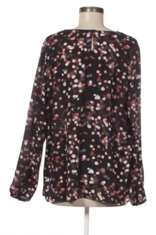 Damen Shirt Taifun, Größe XL, Farbe Mehrfarbig, Preis 14,99 €