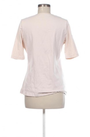 Női blúz Taifun, Méret L, Szín Ekrü
, Ár 6 879 Ft