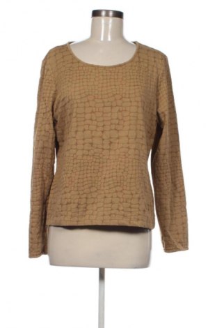 Bluzka damska Talbots, Rozmiar L, Kolor Kolorowy, Cena 26,99 zł