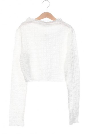 Bluză de femei Tally Weijl, Mărime S, Culoare Alb, Preț 26,99 Lei