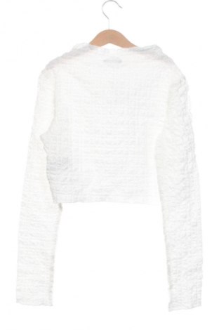 Bluză de femei Tally Weijl, Mărime S, Culoare Alb, Preț 26,99 Lei