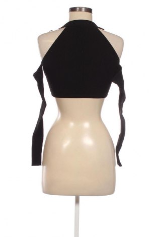 Damen Shirt Tally Weijl, Größe S, Farbe Schwarz, Preis € 4,99