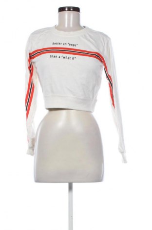 Bluzka damska Tally Weijl, Rozmiar XXS, Kolor Kolorowy, Cena 18,99 zł