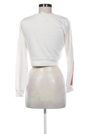 Bluzka damska Tally Weijl, Rozmiar XXS, Kolor Kolorowy, Cena 18,99 zł