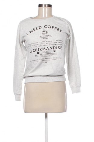 Damen Shirt Tally Weijl, Größe XS, Farbe Mehrfarbig, Preis € 19,97