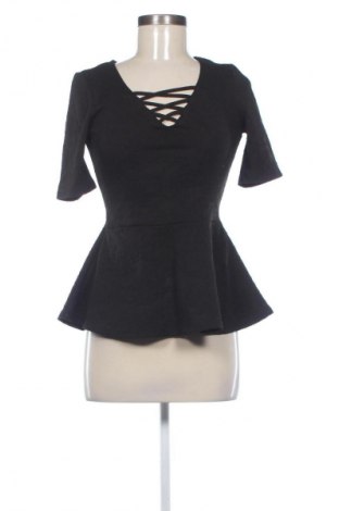 Damen Shirt Tally Weijl, Größe M, Farbe Mehrfarbig, Preis € 10,00