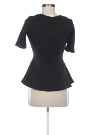 Damen Shirt Tally Weijl, Größe M, Farbe Mehrfarbig, Preis € 10,00