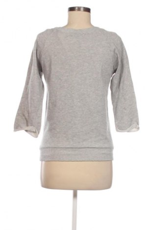 Damen Shirt Tally Weijl, Größe XS, Farbe Mehrfarbig, Preis € 10,00