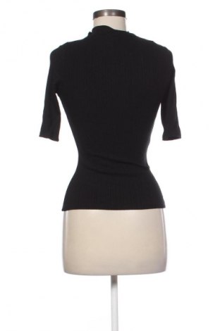 Dámská halenka Tally Weijl, Velikost M, Barva Černá, Cena  275,00 Kč